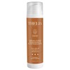 Thelia Beauty Firming Body Cream with Shea Oil and Elastane,