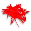 FISHIN ADDICT Muppet Squid Skirts Fishing Lure | Sea fishing