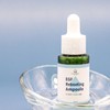 Moisturizing King EGF Rebooting Ampoule / 보습왕 EGF 리부팅 앰플