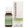 Pranarom Clove 0.3 fl oz (10 ml) (PRANAROM Chemo Type