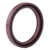 febi bilstein 18170 Camshaft Seal
