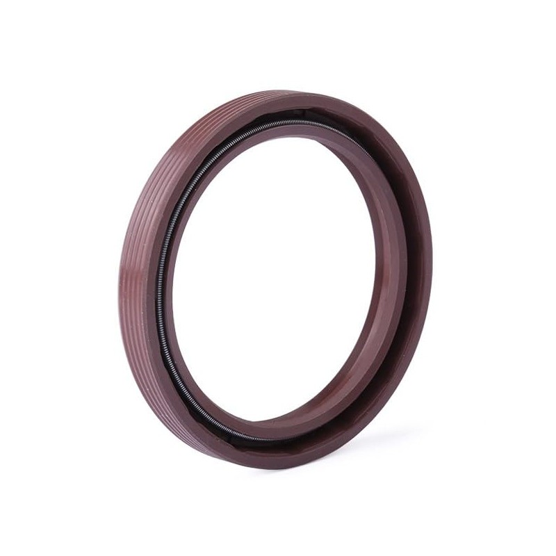 febi bilstein 18170 Camshaft Seal