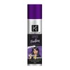 Kerashine Tinte Temporal Fantasy Morado 80 Mililitros