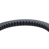 Goodyear Belts 15265 V-Belt, 15/32" wide, 26.5" Length