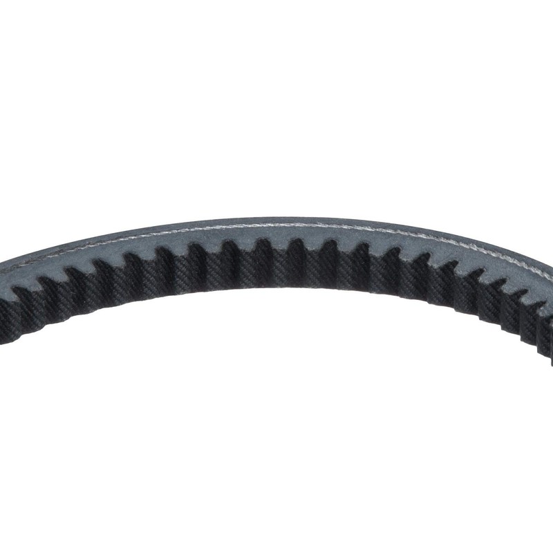 Goodyear Belts 15265 V-Belt, 15/32" wide, 26.5" Length