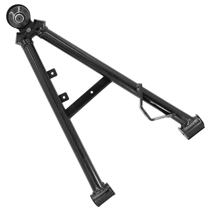 Caltric Front Right Lower A Arm For Can Am Commander