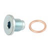 MAPCO 95937 Oil Drain Plug