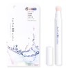 Cyprus Eye Serum Cover Cream, Integrated Spherical Puff High Adhesion
