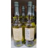 Trader Joe Sicilian Selezione Extra Virgin Olive Oil 16.9fl 500ml