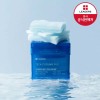 쿨링 진정 패드 130ml (80매) Cooling Soothing Pad 130ml (80