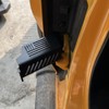 West-xingzhe For Ford Bronco Accessories, Foot Pegs For Ford Bronco