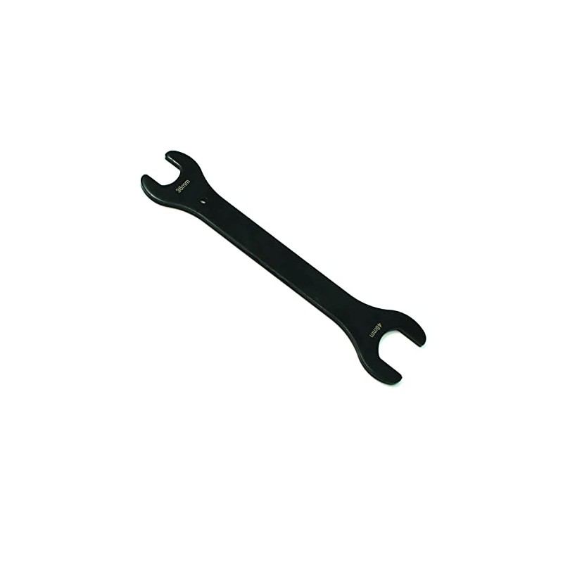 CTA Tools A872L Fan Clutch Wrench, 36 by 48-Millimeters