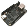 Beagleboard (BeagleBone Rev C)
