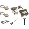Rostra Precision Controls, Inc. Back Up Sensor System for Cars