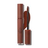 3CE Velvet Lip Tint Bitter Hour