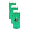 Unbranded Prell Classic Clean Shampoo, 13.5 fl oz ( 3