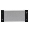 Temperature Alarm Power Failure Alert Remote Monitoring Controller GSM Signal