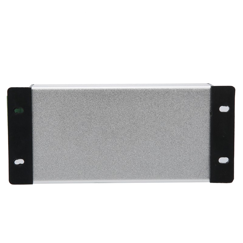 Temperature Alarm Power Failure Alert Remote Monitoring Controller GSM Signal