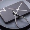 Cuticle Nippers Salon Grade for Manicurist Extremely Sharp Effortless Cuticle