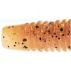 Zappu Limbo 3 Inches #05 Wakasagi Shrimp