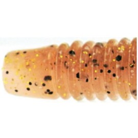 Zappu Limbo 3 Inches #05 Wakasagi Shrimp