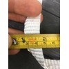 Mule Tape 3/4" 2500Lb 100ft Polyester Rope Pull String Strong