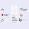 AKNEDERM Lotion F 2X30 ml