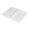 Bag Paper Large 10 Piece 1 Fist