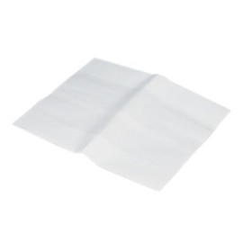 Bag Paper Large 10 Piece 1 Fist