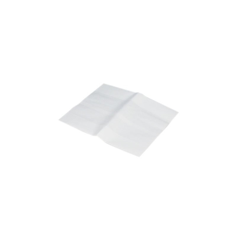 Bag Paper Large 10 Piece 1 Fist