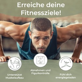 peplement Vegan vanilla protein complex with micro-nutrients, 450 g