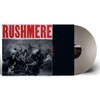 Mumford & Sons, Neues album 2025, Rushmere, Limitiertes Silver Vinyl,