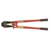 Crescent H.K. Porter 18" Industrial Grade Center Cut Cutter -
