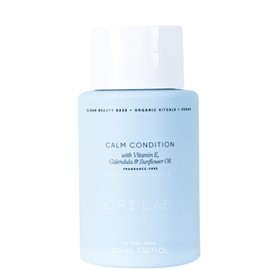 ORI Lab Calm Condition 100ml