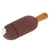 Cartoon Appearance USB 2.0 Flash Drive Travel Portable Data Transfer