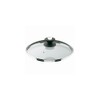 LACOR 71914 Glass Lid 14 cm