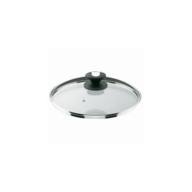 LACOR 71914 Glass Lid 14 cm