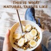 Paleonola Pina Colada Grain Free Granola, 10 Oz Resealable Bag