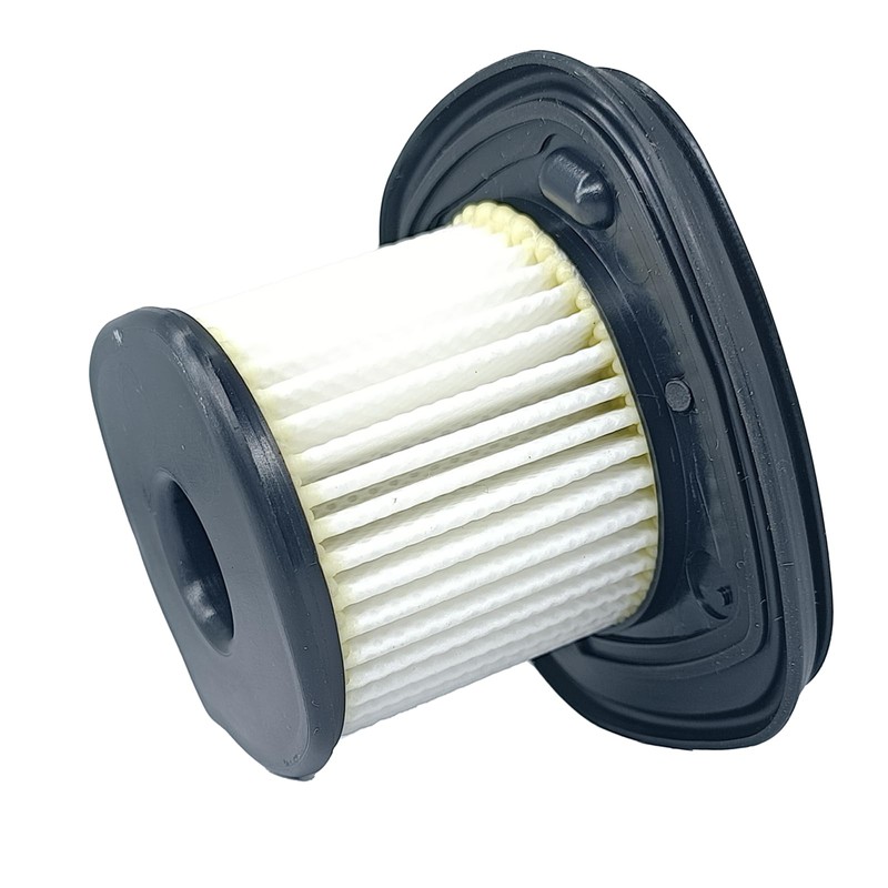Carburionix High Quality BG86 Carburetor for STIHL SH86 SH86C BG86C
