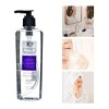Kejel Jabibe Jabon Facial Skincare Con Acido Hialuronico Rutina Diaria