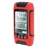 Digital Multimeter Kit Intelligent Large Screen High Accuracy Automatic Fire