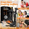 Gifts for Dad from Daughter Son, All in One Tools