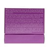 Postquam - Global DNA | Intensive Eye Contour Cream with