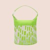 Water-Resistant Wet Bag for Travel – Lightweight TPU Organizer for