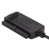 SATA PATA IDE Drive to USB 2.0 Adapter Converter Cable