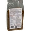 Vege Shreds Dark, Veggie Shreds, Veggie Meat (7 ounce package)