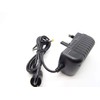 Compatible 9 Volt 2000ma 2A Cable Power Adaptor Plug For