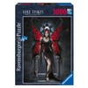 Ravensburger Gothic Butterfly Anne Stokes 1000pc Jigsaw Puzzle