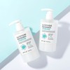 APL-B APLIV Glutathione Niacinamide Body Wash