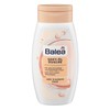 Balea [해외직배송] 발레아 소프트-오일 샤워 300ml [Baliara Soft Oil Shower 300ml]